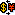 בւT`[g